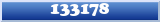 Topic : 133178