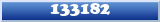 Topic : 133182