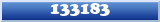 Topic : 133183