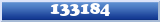 Topic : 133184