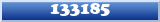 Topic : 133185