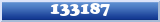 Topic : 133187