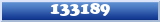 Topic : 133189