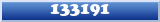 Topic : 133191
