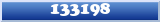 Topic : 133198