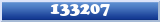 Topic : 133207