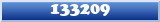 Topic : 133209