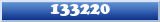 Topic : 133220