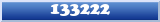 Topic : 133222