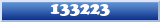Topic : 133223