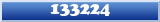 Topic : 133224