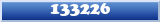 Topic : 133226