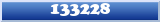 Topic : 133228
