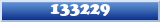 Topic : 133229