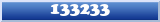 Topic : 133233