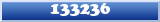 Topic : 133236