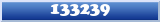 Topic : 133239