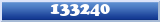 Topic : 133240