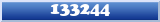 Topic : 133244