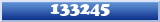 Topic : 133245