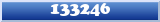 Topic : 133246