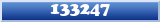 Topic : 133247