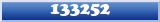 Topic : 133252