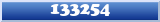 Topic : 133254