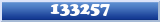 Topic : 133257