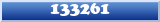 Topic : 133261