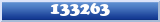 Topic : 133263