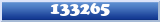 Topic : 133265