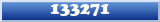Topic : 133271