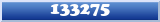 Topic : 133275