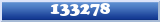 Topic : 133278