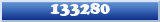 Topic : 133280