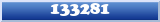 Topic : 133281