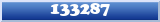 Topic : 133287