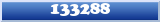 Topic : 133288