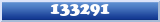 Topic : 133291