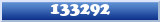 Topic : 133292