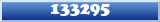 Topic : 133295