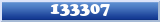 Topic : 133307