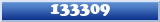 Topic : 133309