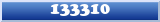 Topic : 133310