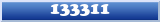 Topic : 133311