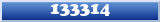 Topic : 133314