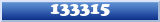 Topic : 133315