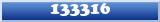 Topic : 133316