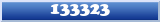 Topic : 133323